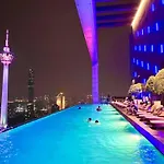 The Platinum Klcc By Arman