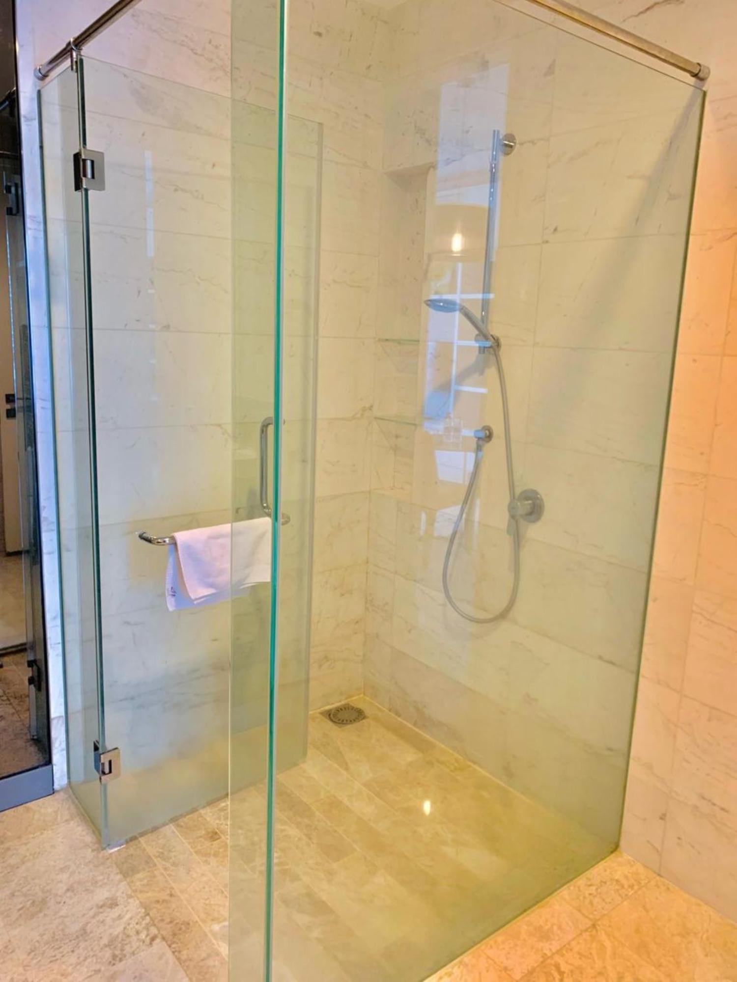 Apartment The Platinum Klcc By Arman Kuala Lumpur